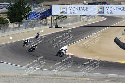 media/Aug-29-2025-TrackDaz (Fri) [[e7163b0dc3]]/B Plus/1120am (Turn 5)/